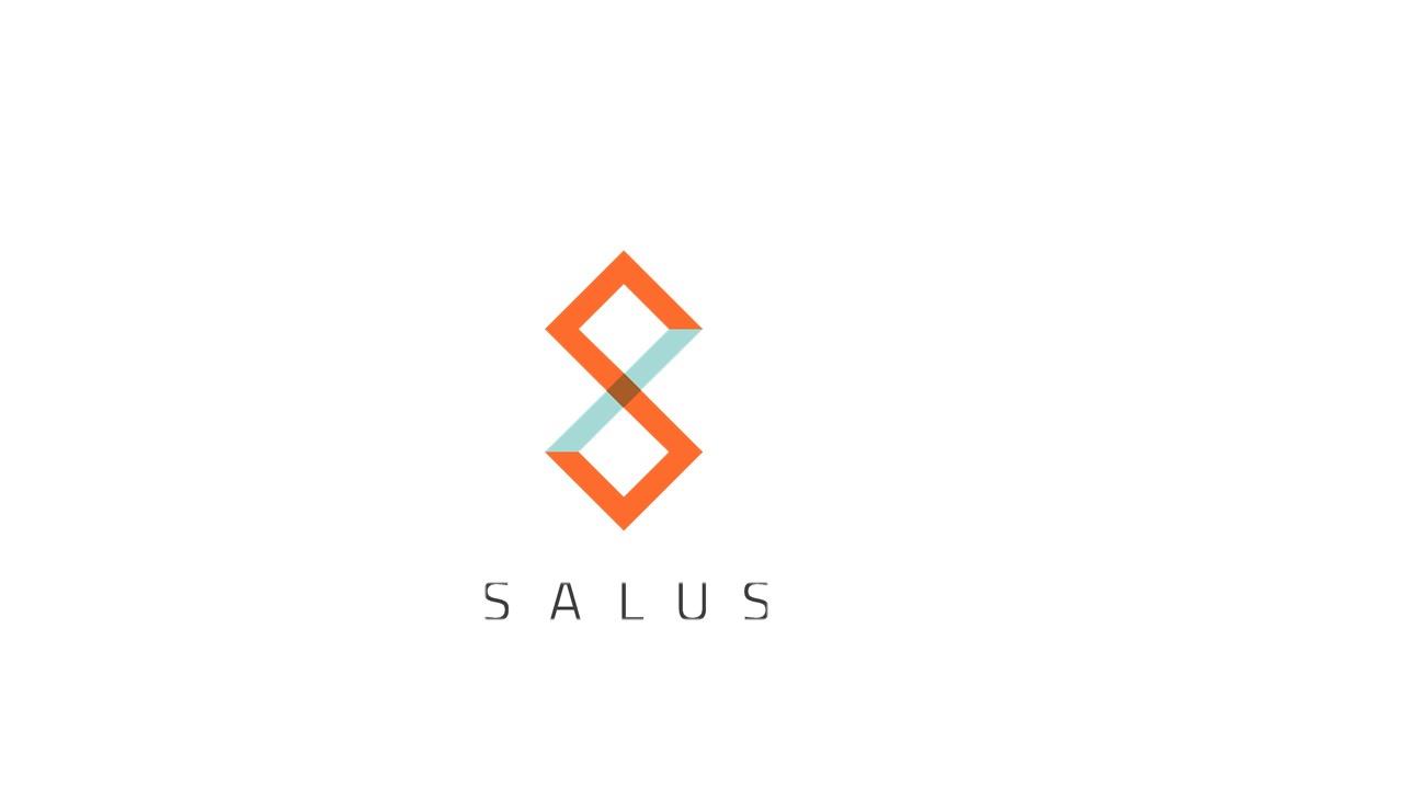 Group Salus
